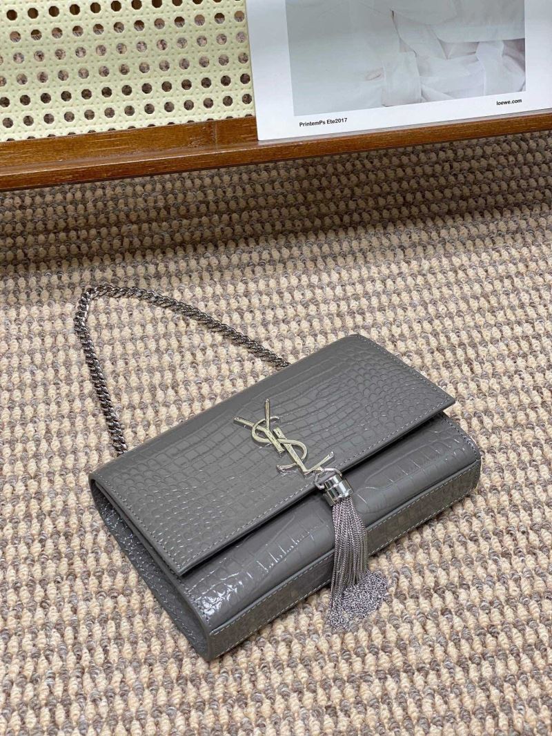 Y51 kate bags